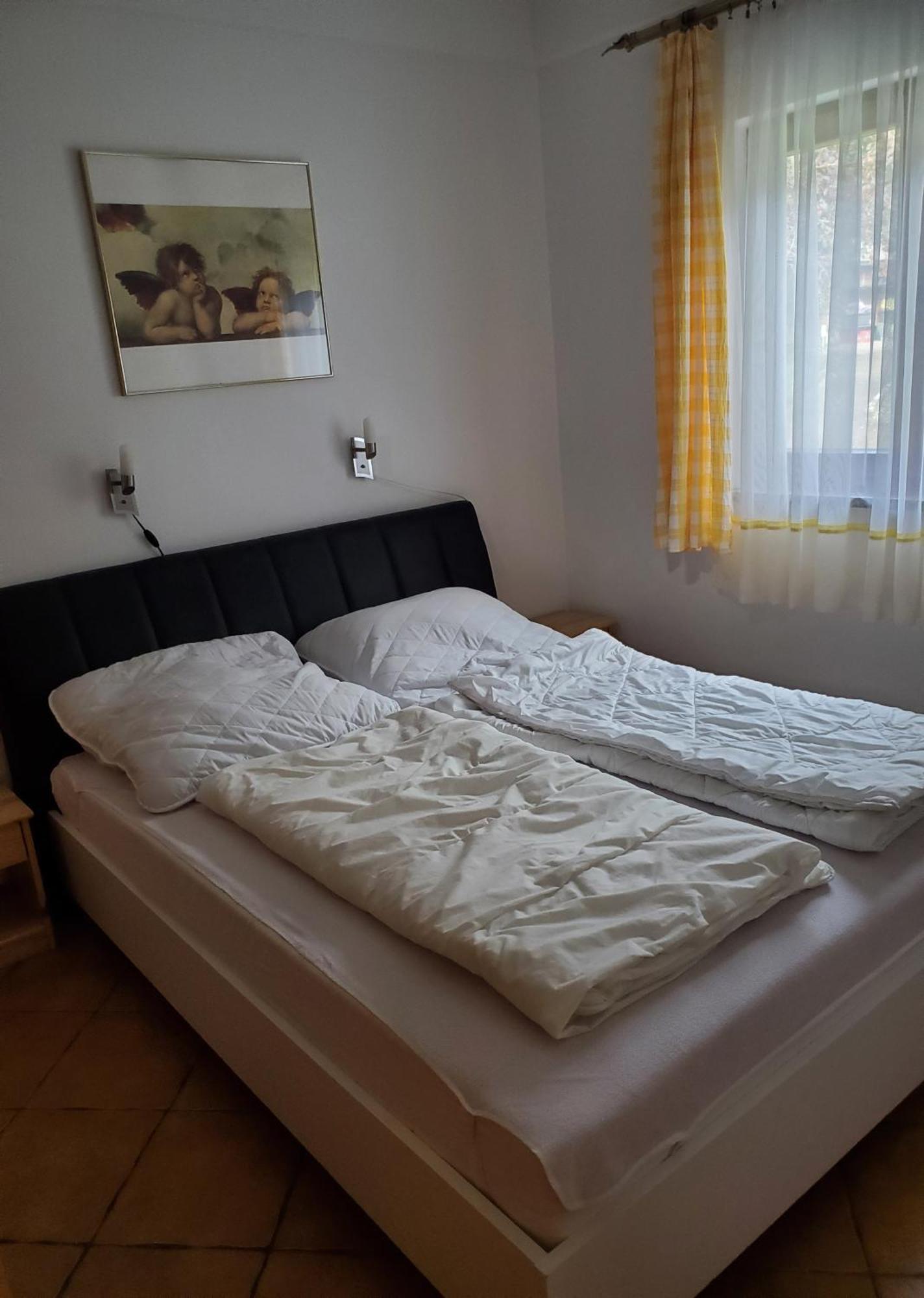 Dankowska Dolina Villa Eksteriør billede